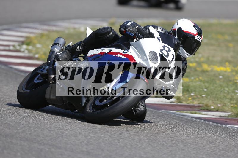 /32 03.08.2026  TIMMOT ADR/Gruppe B/81